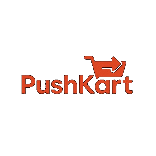PushKart